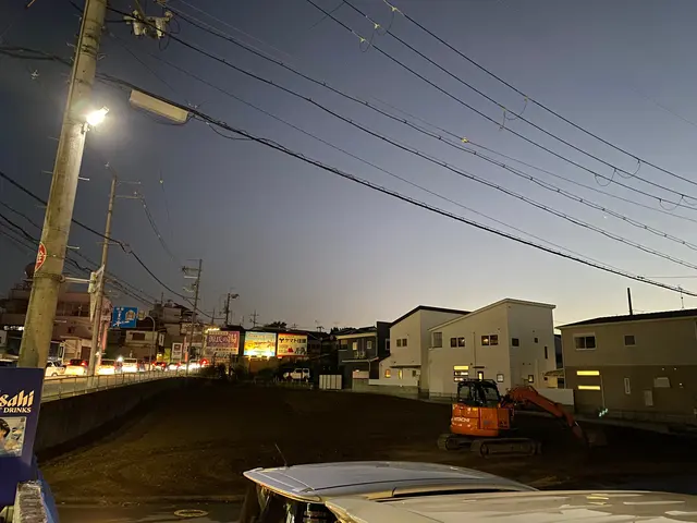 ＜完全自社対応◎＞駐車場代金は当店負担！営業時間外・対応地域外でもご要望OK！サービスの画像