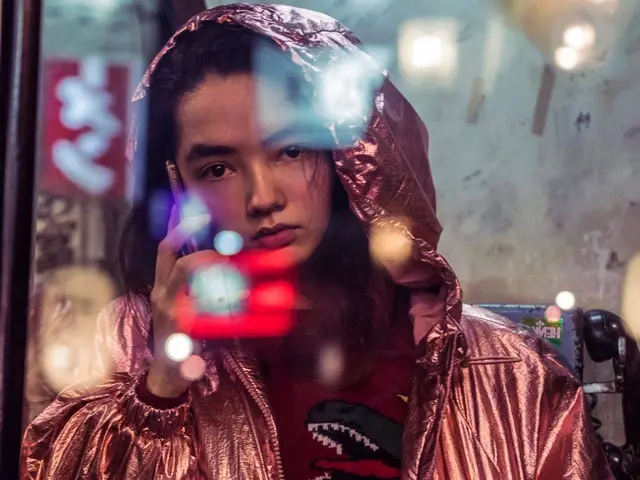 【年中無休で営業中】事前の打ち合わせで、お客様のご要望にそった仕上がりに！サービスの画像