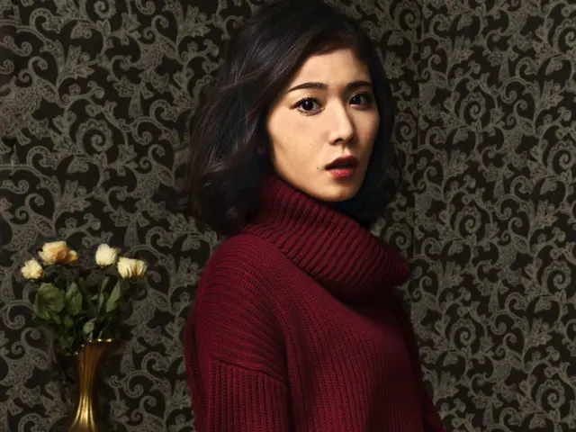 【年中無休で営業中】事前の打ち合わせで、お客様のご要望にそった仕上がりに！サービスの画像