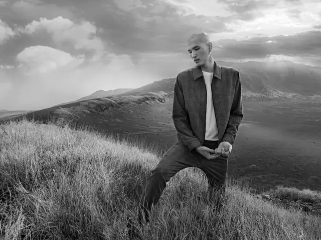 【年中無休で営業中】事前の打ち合わせで、お客様のご要望にそった仕上がりに！サービスの画像