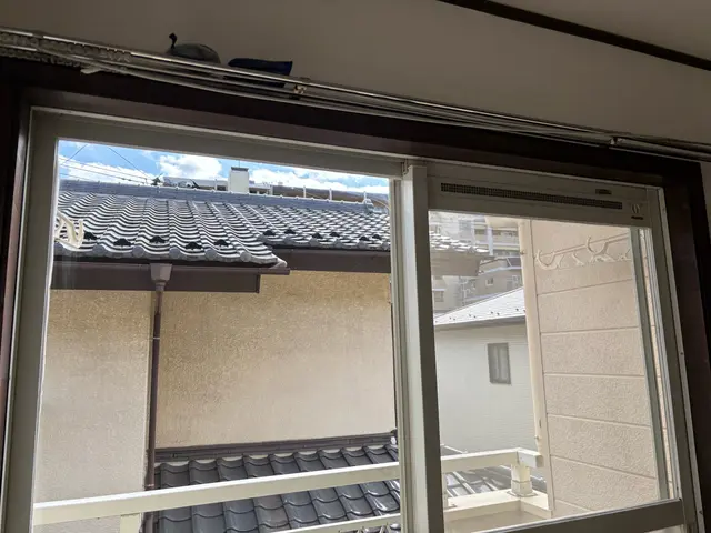 お客様のお力になります！経験と知識を活かして迅速丁寧に作業いたします！サービスの画像