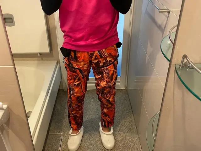 鳥取県、島根県を中心に対応中◎諦めてた鏡のウロコ落とせます！綺麗な浴室蘇ります！サービスの画像