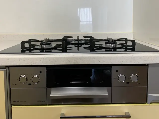 丁寧で工事で完全自社施工！安心の損害保険加入店！処分込み！サービスの画像