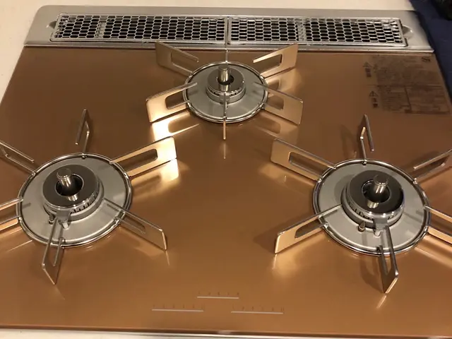 丁寧で工事で完全自社施工！安心の損害保険加入店！処分込み！サービスの画像