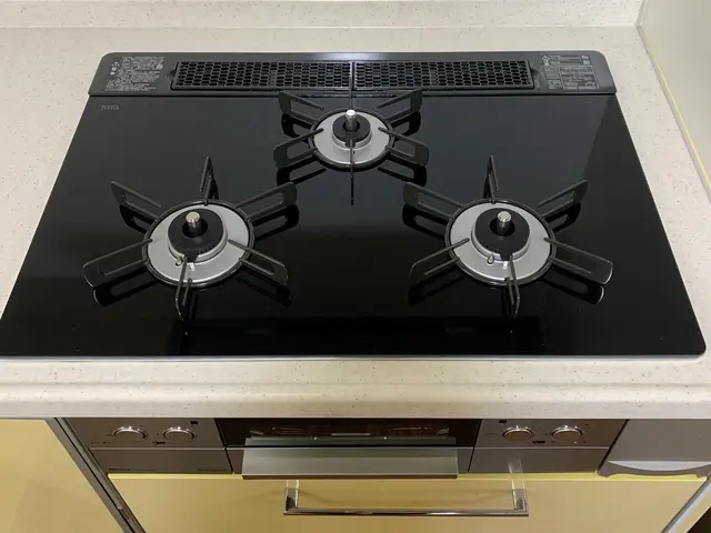 丁寧で工事で完全自社施工！安心の損害保険加入店！処分込み！サービスの画像