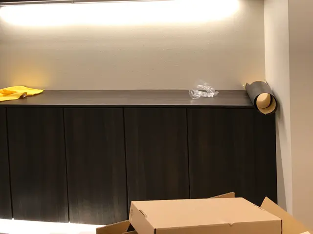 お客様の快適な暮らしをお届けします！サービスの画像