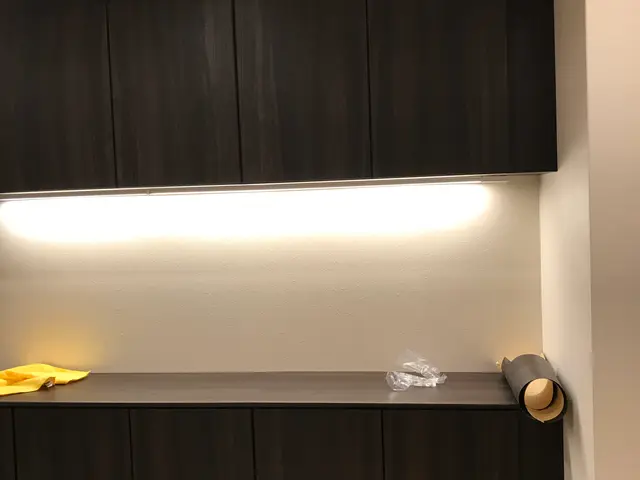 お客様の快適な暮らしをお届けします！サービスの画像