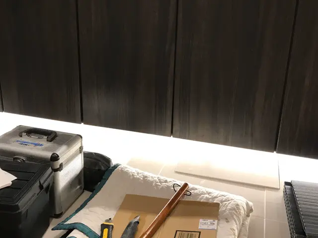 お客様の快適な暮らしをお届けします！サービスの画像