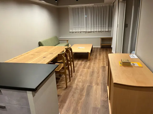 〓平米800円〓　 ⁂予約はせずにお問い合わせください。◆インボイス対応可◆サービスの画像