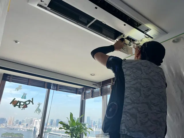 〓平米800円〓　 ⁂予約はせずにお問い合わせください。◆インボイス対応可◆サービスの画像