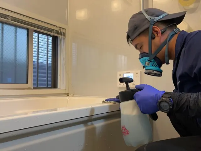 〓良い一年を迎えましょう！〓⁂インボイス対応可⁂ 部分指定可能サービスの画像