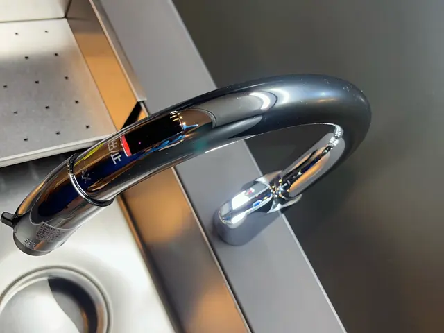 〓平米800円〓　 ⁂予約はせずにお問い合わせください。◆インボイス対応可◆サービスの画像