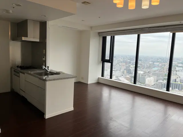 〓良い一年を迎えましょう！〓⁂インボイス対応可⁂ 部分指定可能サービスの画像