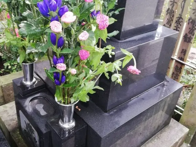 　年中無休で伺います！】作業外注なし♪対応地域外も相談可能◎サービスの画像