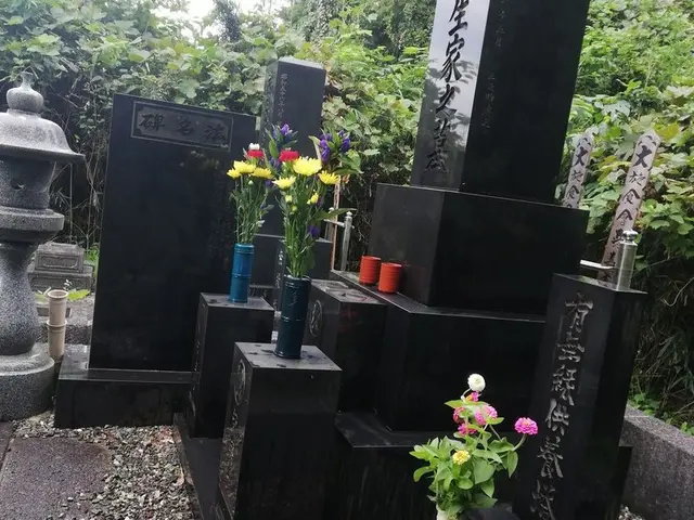 　年中無休で伺います！】作業外注なし♪対応地域外も相談可能◎サービスの画像