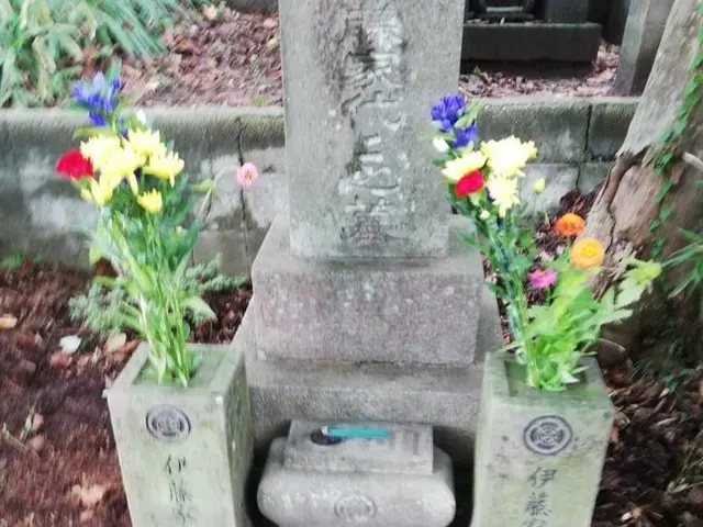 　年中無休で伺います！】作業外注なし♪対応地域外も相談可能◎サービスの画像