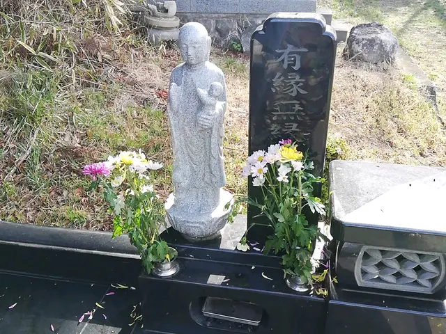 　年中無休で伺います！】作業外注なし♪対応地域外も相談可能◎サービスの画像