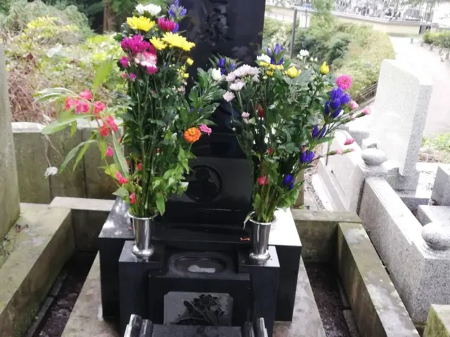 　年中無休で伺います！】作業外注なし♪対応地域外も相談可能◎サービスの画像