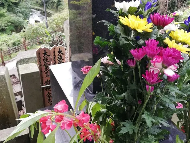 　年中無休で伺います！】作業外注なし♪対応地域外も相談可能◎サービスの画像