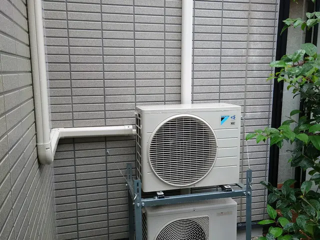 ◎新品中古OK！市原市中高根イマイデンキ◎夫婦でお伺いします。只今、春夏冬中！！サービスの画像