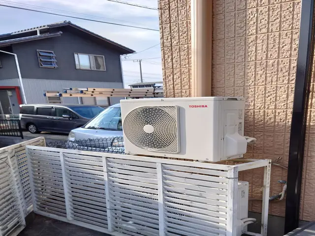 ◎新品中古OK！市原市中高根イマイデンキ◎夫婦でお伺いします。只今、春夏冬中！！サービスの画像