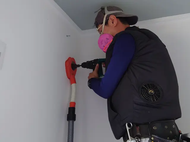 ◎新品中古OK！市原市中高根イマイデンキ◎夫婦でお伺いします。只今、春夏冬中！！サービスの画像