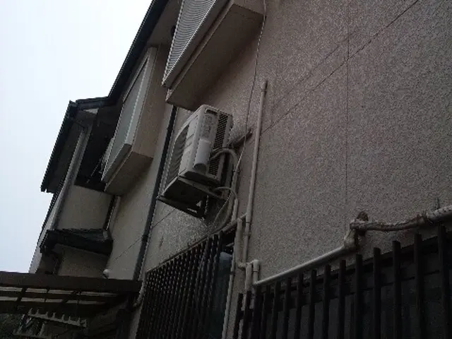 ◎新品中古OK！市原市中高根イマイデンキ◎夫婦でお伺いします。只今、春夏冬中！！サービスの画像