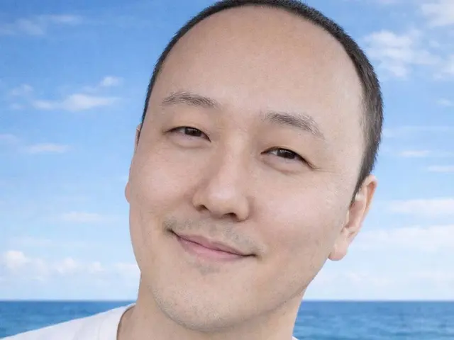 ★即日・夜間対応可★お急ぎの方は、お問い合わせよりご連絡ください！！サービスの画像