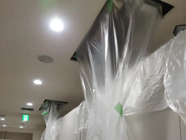 お客様のお力になります！経験と知識を活かして迅速丁寧に作業いたします！サービスの画像