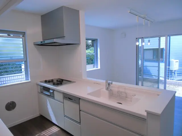 【業歴11年以上の実績】現場調査無料！アフターフォローもばっちり！サービスの画像