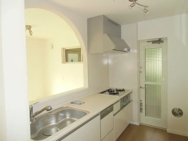 【業歴11年以上の実績】現場調査無料！アフターフォローもばっちり！サービスの画像