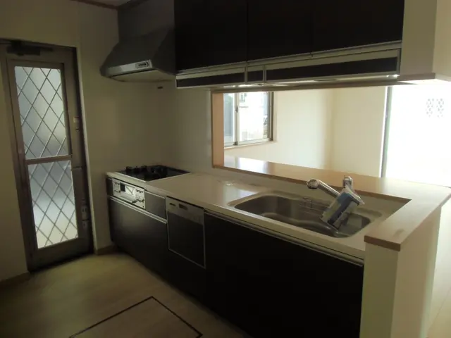 【業歴11年以上の実績】現場調査無料！アフターフォローもばっちり！サービスの画像