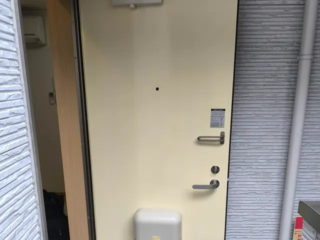 プロの技術でご満足いただけるように心を込めて作業いたしますサービスの画像