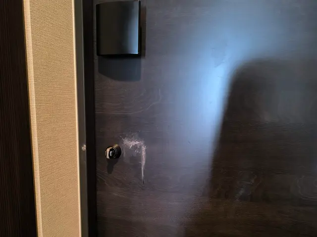 プロの技術でご満足いただけるように心を込めて作業いたしますサービスの画像