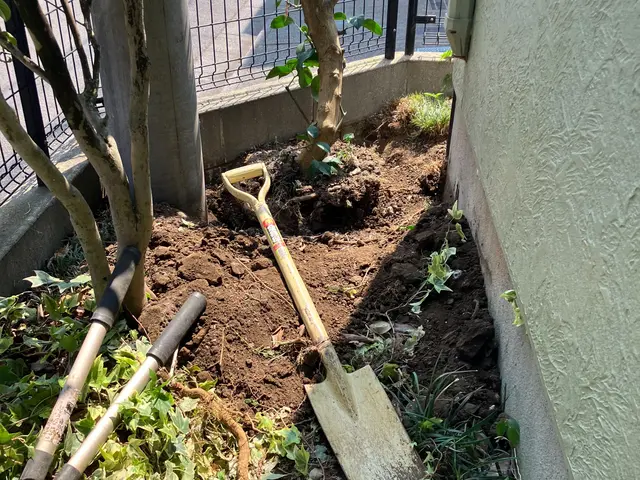 作業外注一切なし◎駐車場代お店負担！営業時間外もご相談ください！サービスの画像