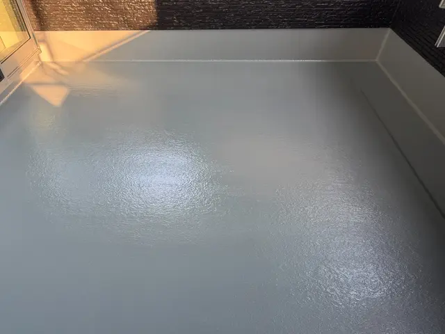 大手での業務経験のあるスタッフが訪問◎経験と知識を活かして丁寧に作業いたします！サービスの画像