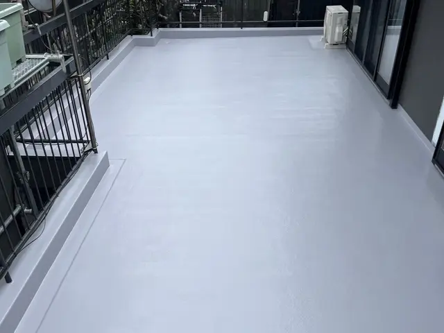 大手での業務経験のあるスタッフが訪問◎経験と知識を活かして丁寧に作業いたします！サービスの画像