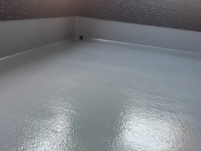 大手での業務経験のあるスタッフが訪問◎経験と知識を活かして丁寧に作業いたします！サービスの画像