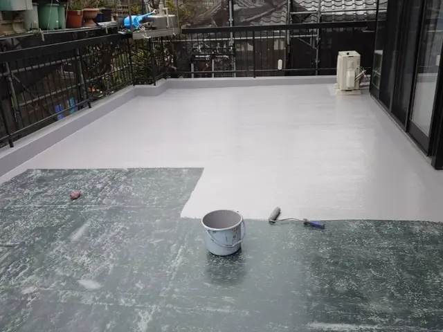 大手での業務経験のあるスタッフが訪問◎経験と知識を活かして丁寧に作業いたします！サービスの画像