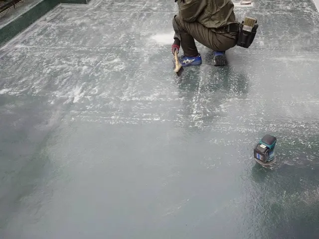 大手での業務経験のあるスタッフが訪問◎経験と知識を活かして丁寧に作業いたします！サービスの画像