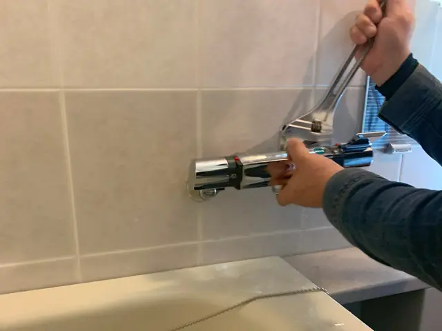 創業27年の信頼と実績◆専任アドバイザーや熟練職人がご対応！損害保険加入済◎サービスの画像