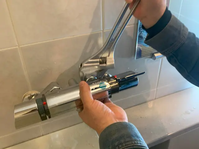 創業27年の信頼と実績◆専任アドバイザーや熟練職人がご対応！損害保険加入済◎サービスの画像