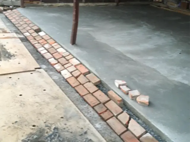 ＜業界10年の豊富な経験あり◎＞店長の私がお伺いします！対応地域外の方も相談可能サービスの画像