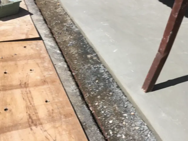 ＜業界10年の豊富な経験あり◎＞店長の私がお伺いします！対応地域外の方も相談可能サービスの画像