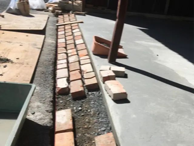 ＜業界10年の豊富な経験あり◎＞店長の私がお伺いします！対応地域外の方も相談可能サービスの画像