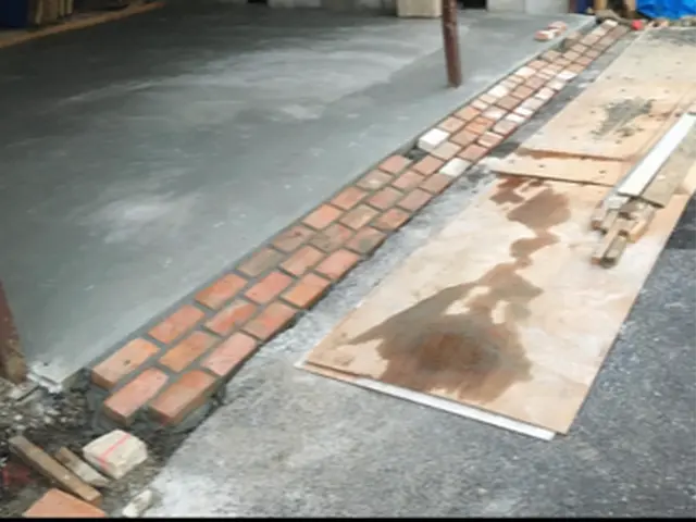 ＜業界10年の豊富な経験あり◎＞店長の私がお伺いします！対応地域外の方も相談可能サービスの画像