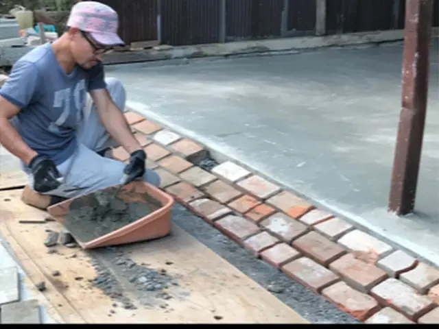 ＜業界10年の豊富な経験あり◎＞店長の私がお伺いします！対応地域外の方も相談可能サービスの画像