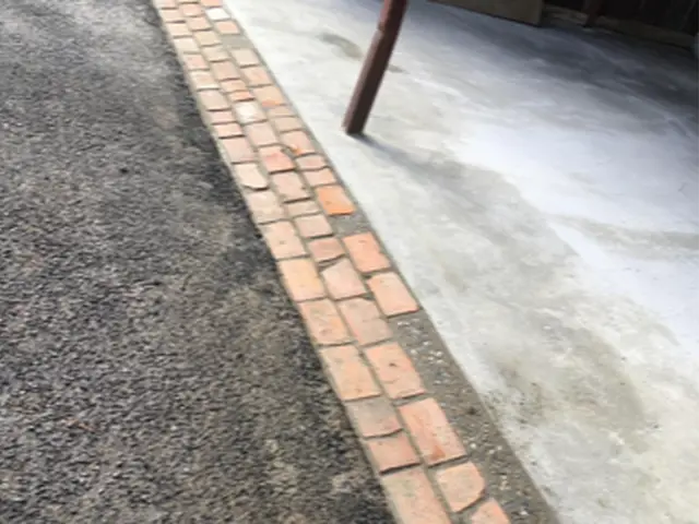 ＜業界10年の豊富な経験あり◎＞店長の私がお伺いします！対応地域外の方も相談可能サービスの画像