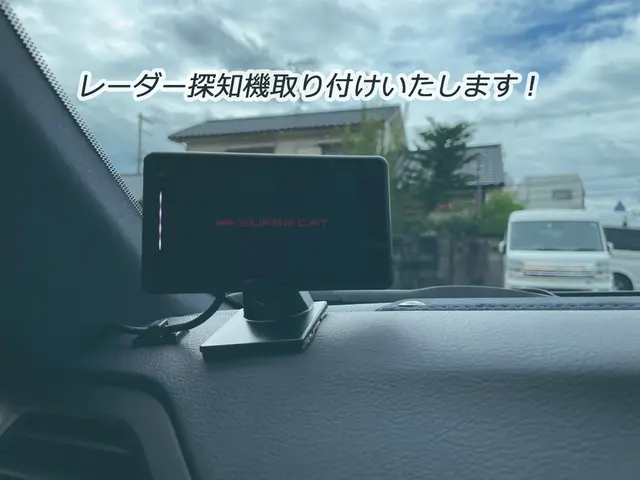 ☆業界18年☆親切・丁寧な作業を心がけてます！国家２級整備士資格者がお伺いしますサービスの画像