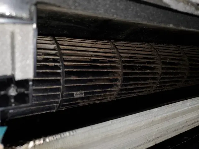 プロの技術でご満足いただけるように心を込めて作業いたしますサービスの画像